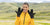 Winter Cycling Gloves – A Handy Guide