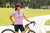 Hot Weather Cycling