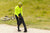 Field Guide to the Best Cycling Tights