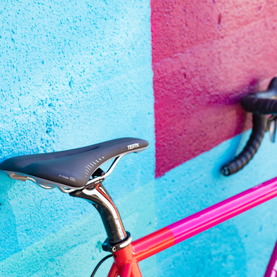 Tips for Buying a Bike