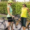 How to Choose Cycling Tops