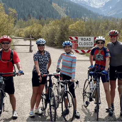 Health Alert: New Study & Your Knees