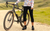 How to Choose Bike Knickers
