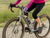 ChainRings
