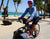 Cycling in Thailand - Beaches, Sunshine, & Killer Hills