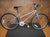 The Tale of the Beater Bike