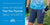How to choose your new favorite cycling shorts