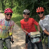 Bike Touring in Terry – On the Erie Canal Trail