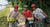 Touring in Terry Bike Gear - Erie Canal Trail