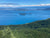 Riding Solo in the San Juan Islands