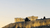 A Boatload of Fun in Greece