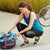 STAFF PICKS FOR BEST INDOOR CYCLING CLOTHES