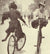 cycling comfort tips for women from Terry Bicycles