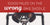 10,000 miles on the wrong saddle - Photo of a San Marco racing saddle