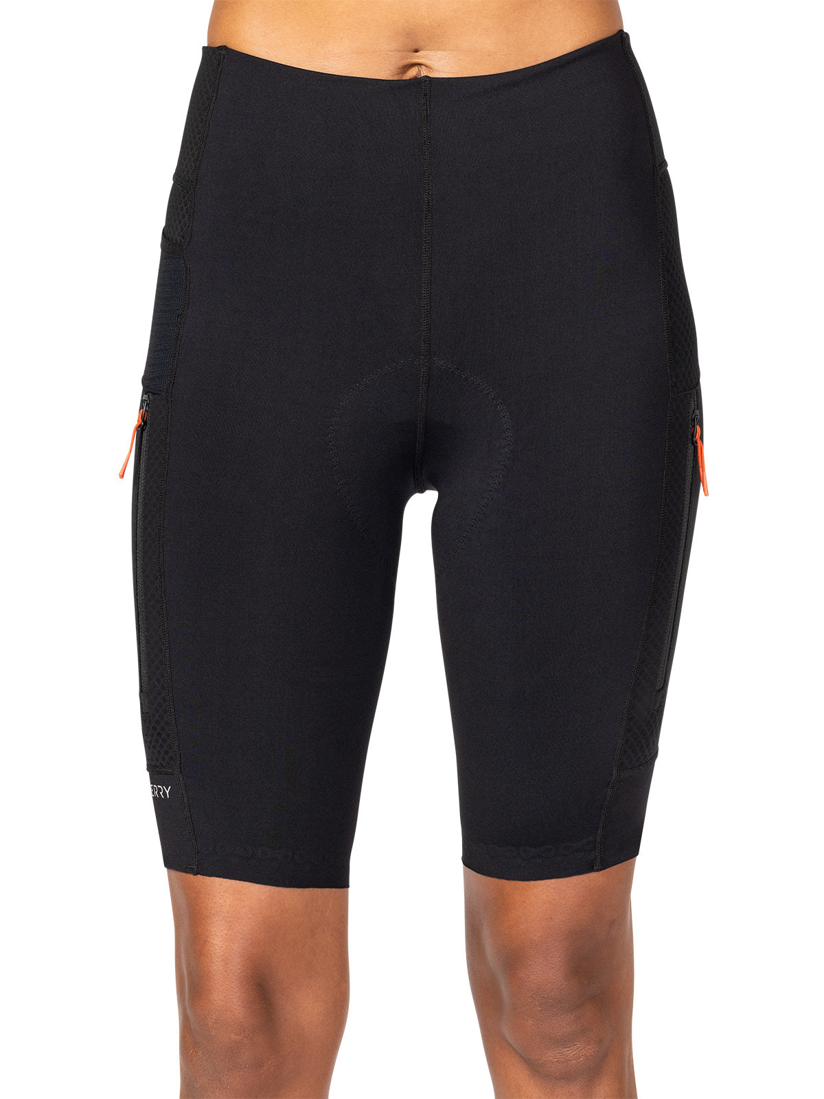 Terry Bicycles Gravel Bike Short