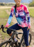 Women's Cycling Bottoms