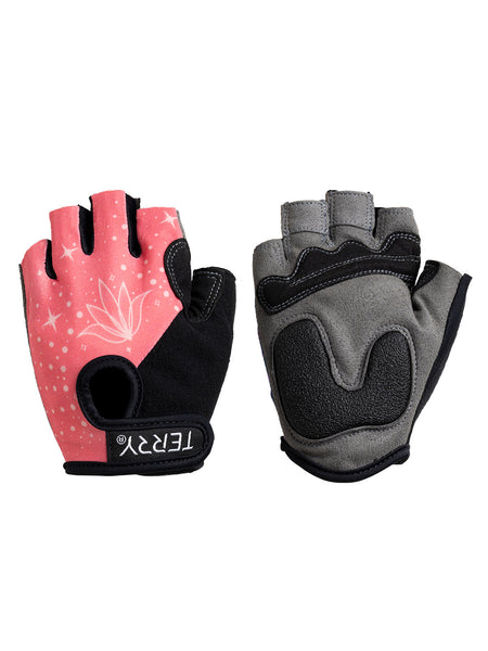 Terry T-Glove LTD in color || Bike Mandala