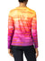 Terry Soleil Flow Long Sleeve Bike Top in color || Zion