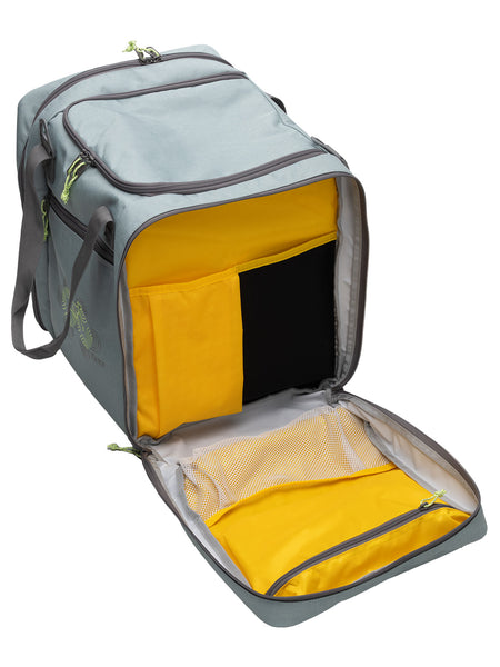 Mountainsmith Cyclo Bike Cube in color || Blue Frost