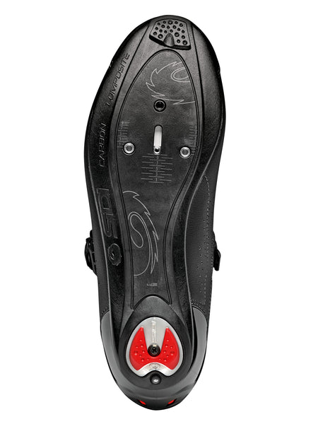 Sidi T-5 Air Road Cycling Shoes in color || all-colors