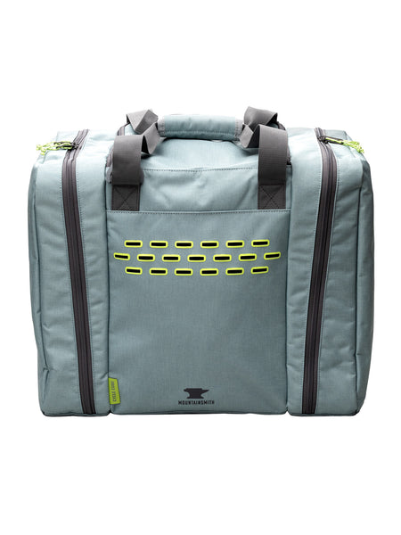 Mountainsmith Cyclo Bike Cube in color || Blue Frost