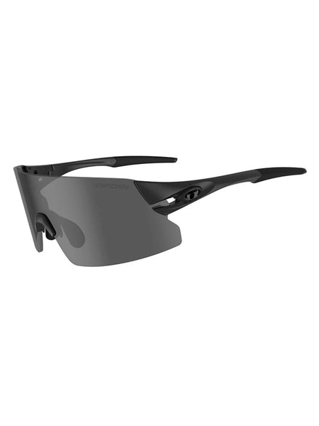 Tifosi Rail XC Bike Sunglasses in color || Blackout|Smoke|AC Red|Clear