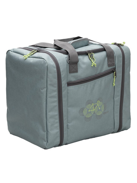 Mountainsmith Cyclo Bike Cube in color || Blue Frost