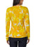 Terry Soleil Cardi Bike Top in color || Amberlite