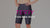 Fixie Bike Short