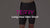 Long Haul Bike Short