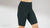 Bella Max Bike Short
