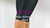 Bike Bermuda LTD Short