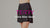 Indie Bike Skort