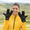 Winter Cycling Gloves – A...