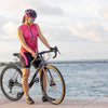 Spring Bicycle Maintenance