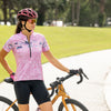 The Guide to Summer Cycling...