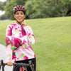 How to Fit a Bike Helmet Properly
