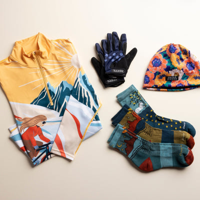 2025 Holiday Gift Guide