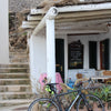 DREAM GEAR: CYCLING IN MALLORCA.