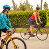 Bicycle Fit: Start Here in...