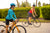 Bicycle Fit: Start Here in Your Search for Performance