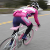 Bicycling for Ladies