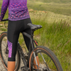 Saga of the Stuck Seatpost