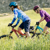 Cycling Comfort Tips for Women