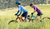 Cycling Comfort Tips for Women