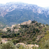 Dream Gear: Cycling in Mallorca