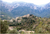 Malorca