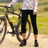How to Choose Bike Knickers