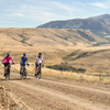 Head for the Hills - Top Cycling Tips for Better Climbing