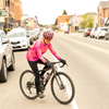 5 Tips for Safer, Happier...